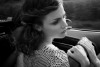 fashion photographers