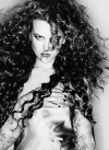celebrity & entertainment photographers