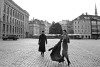 documentary & reportage photographers