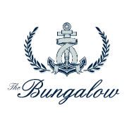 The Bungalow
