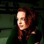 portrait photographers