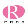 RPROD