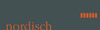 Nordisch Filmproduction