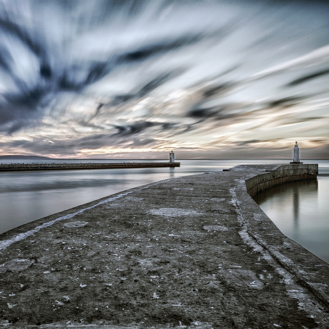landscape photographers