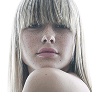beauty photographers