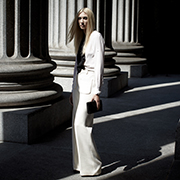 fashion photographers
