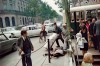 Joel Meyerowitz