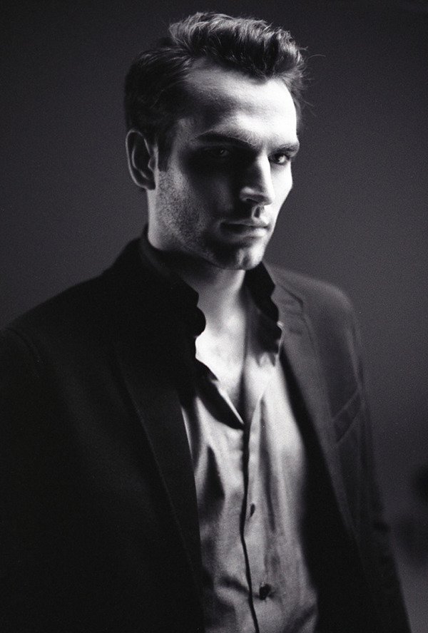 portrait photographers