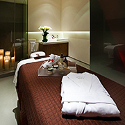 interiors & exteriors photographers