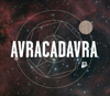 Avracadavra