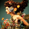 beauty photographers