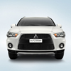 car & transportation photographers