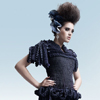 fashion photographers