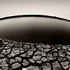 landscape photographers