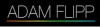 Adam Flipp