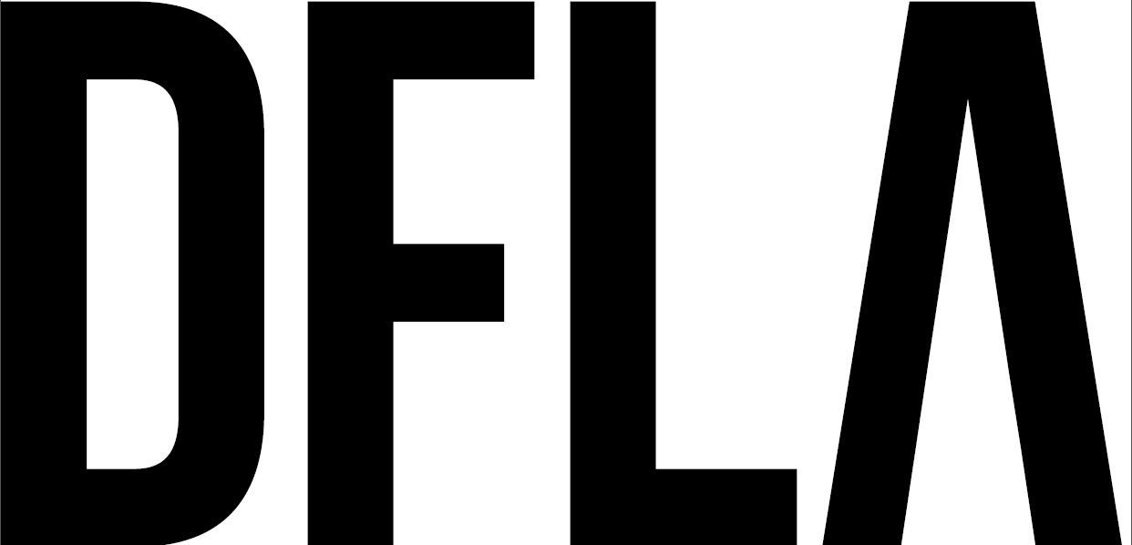 DigitalFusion - DFLA