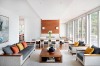 interiors & exteriors photographers
