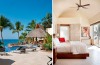 resort / hotel photographers
