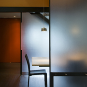 interiors & exteriors photographers