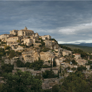 landscape photographers