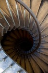 interiors & exteriors photographers