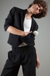 fashion photographers