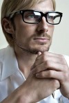 portrait photographers