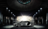 car & transportation photographers