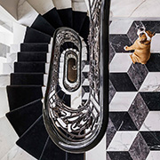 interiors & exteriors photographers