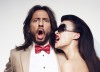 celebrity & entertainment photographers