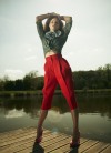fashion photographers