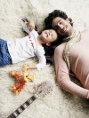 people & lifestyle photographers
