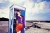 fashion photographers