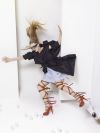 fashion photographers