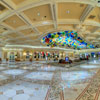 interiors & exteriors photographers
