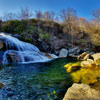 landscape photographers