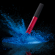 cosmetics photographers