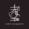 Fresh Models