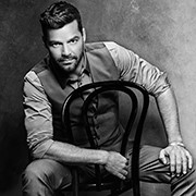 celebrity & entertainment photographers