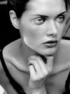 Remi Rebillard