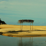 Bellanopolis