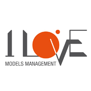 I LOVE Models Management