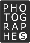 Photographes