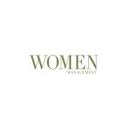 Women Model Management