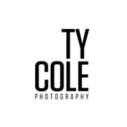 Ty Cole
