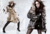 fashion photographers