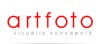 Artfoto studio