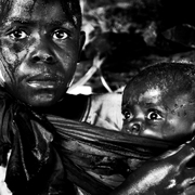 documentary & reportage photographers