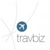 Travbiz