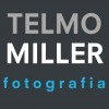 Telmo Miller